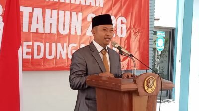IMG 20260817 WA0113