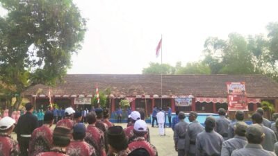 IMG 20260817 WA0138