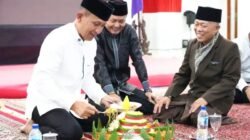 IMG 20260817 WA0148