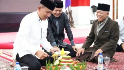 IMG 20260817 WA0148