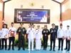 301 WBP Lapas Bojonegoro Terima Remisi, Bupati Setyo Wahono Dorong Jadi Pribadi Mandiri