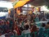 Sedekah Bumi Dusun Gembol,Kapasan, Dan Mlaten, Wujud Syukur dan Guyub Warga Sidomulyo