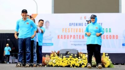 IMG 20260819 WA0145