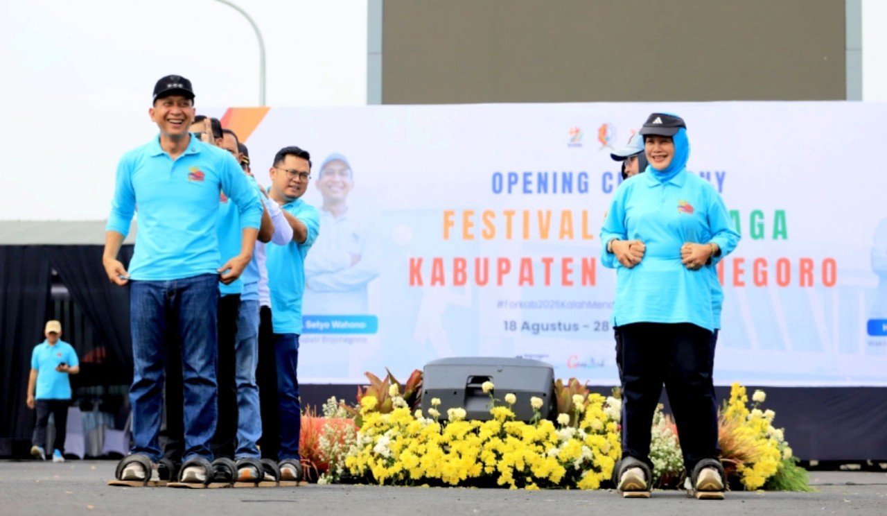 IMG 20260819 WA0145