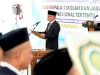 Setyo Wahono: Kepala Sekolah Harus Jadi Teladan dan Siap Hadapi Perkembangan Teknologi