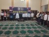 Tokoh Lintas Agama dan Ratusan Warga Bojonegoro Bersatu dalam Doa