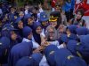 Sambut Hari Jadi Polwan ke-78, Kapolres Bojonegoro Sasar Pelajar Lewat Edukasi Kamtibmas