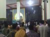Maulid Nabi di Masjid Jami Nurul Islam Bayemgede Berlangsung Khidmat, Warga Antusias Bersholawat