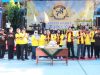 SMAN 1 Bojonegoro Rayakan Dies Natalis ke-78, Siswa Tembus Prestasi Nasional dan Peduli Sesama