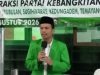 Temui Konstituen Dapil IV, Sutikno Siap Perjuangkan Aspirasi Warga di Pembahasan APBD Bojonegoro 2026