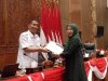 Fraksi PKB Soroti Penurunan Pendapatan dan Lonjakan Belanja Modal P-APBD 2026 Bojonegoro