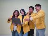 Berusia 45 Tahun, Unigoro Kembali Jadi Kampus Terbaik di Bojonegoro Versi Tiga Lembaga Pemeringkatan