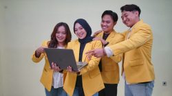 Berusia 45 Tahun, Unigoro Kembali Jadi Kampus Terbaik di Bojonegoro Versi Tiga Lembaga Pemeringkatan