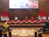 Fraksi Demokrat Soroti Serapan Anggaran Rendah dan Pemangkasan BPJS Ketenagakerjaan di P-APBD 2026 Bojonegoro