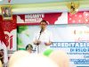 Bupati Setyo Wahono Dorong RSUD Padangan Jadi Rumah Sakit Modern di Perbatasan