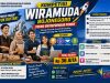 Dinpora Bojonegoro Buka Kompetisi Wiramuda 2026, Buruan Daftar