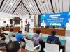 Produksi Migas Menurun, Bojonegoro Dorong Eksplorasi Lewat Survei Seismik 2D Lamturo