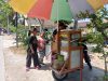 Megale Carnival Tak Hanya Meriah, UMKM Raup Berkah dan Omzet Meningkat