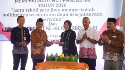 IMG 20260806