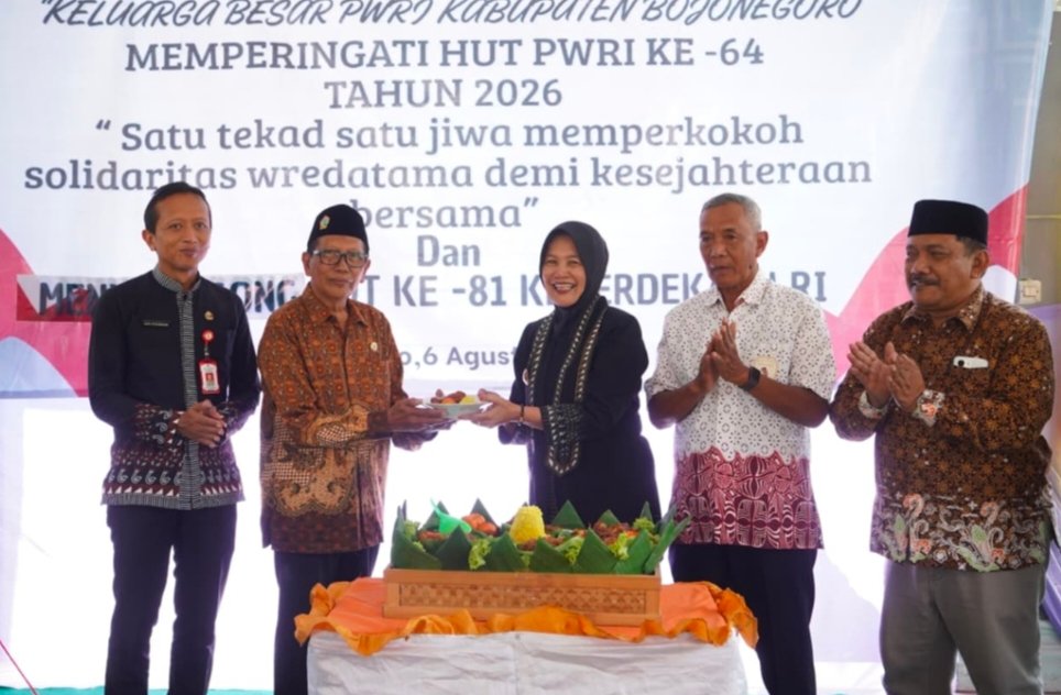 IMG 20260806