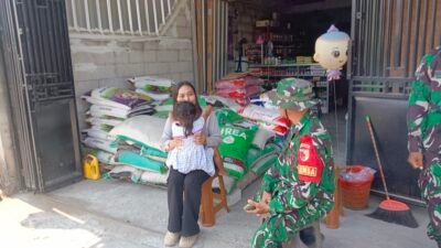 IMG 20260813