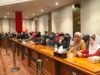 DPRD Bojonegoro Jadikan Pidato Kenegaraan Presiden sebagai Pedoman Arah Kebijakan Daerah
