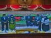 DPRD Bojonegoro Tetapkan KUA-PPAS APBD 2027, Tekankan Penguatan Fiskal dan Anggaran Berpihak ke Rakyat