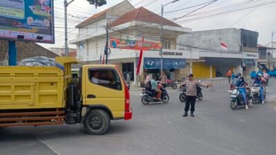 IMG 20260815