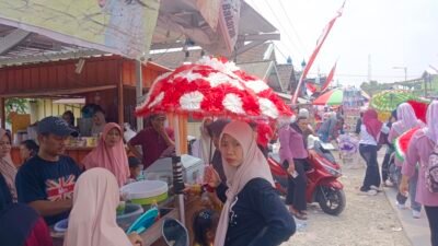 IMG 20260815