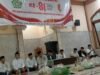 Kecamatan Kedungadem Gelar Malam Tasyakuran HUT ke-81 Kemerdekaan RI