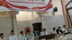 IMG 20260816