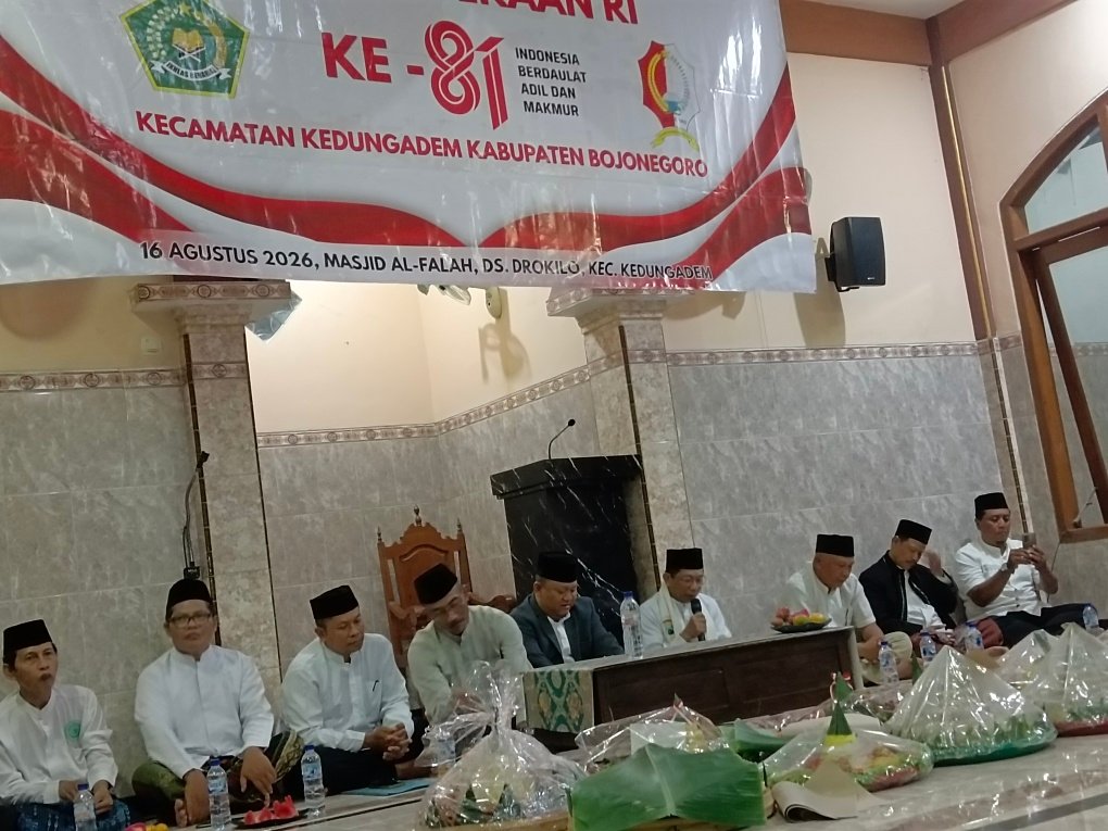 IMG 20260816