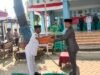 Dari Pendopo Kedungadem, Bendera Merah Putih Dibawa Menuju Lapangan Ngaglik