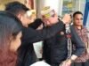 Ketua Umum PJI Hartanto Boechori Tiba di Samarinda, PJI Kaltim Siap Dikukuhkan