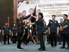 PJI Kaltim Resmi Dikukuhkan, Jerison Togelang Pimpin Periode 2026–2030