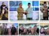 Ketua Umum PJI Hartanto Boechori Support Prof. Haedar Nashir
