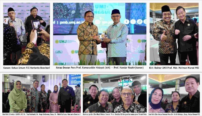Pji