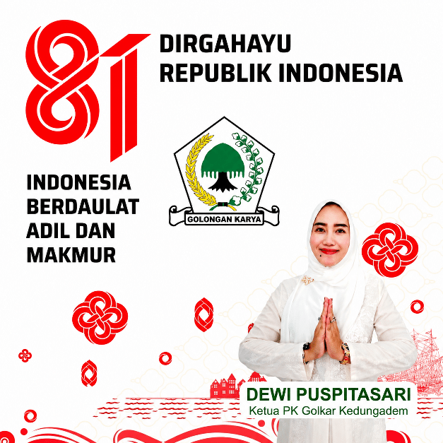 File 00000000861882079f7edf7c8acd9535