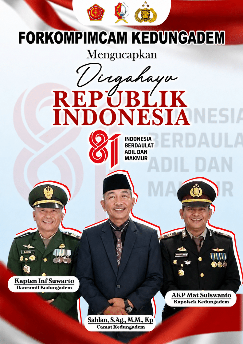 File 0000000096108207a3cc45da547d6746