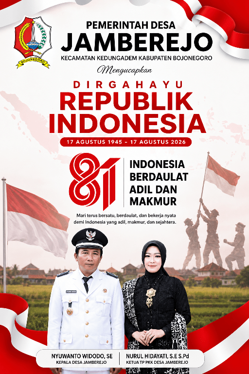 File 00000000e3cc820697c967541bed5528