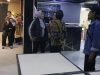 Pemkab Bojonegoro Perketat Pengawasan Tempat Hiburan Malam, Karaoke Jadi Sasaran Sidak