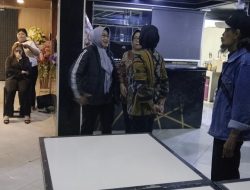 Pemkab Bojonegoro Perketat Pengawasan Tempat Hiburan Malam, Karaoke Jadi Sasaran Sidak
