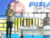 Kapolres Bojonegoro Bangun Kolaborasi dengan Media, Dorong Informasi Akurat dan Kamtibmas Kondusif