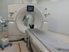 RSUD Sosodoro Bojonegoro Perkuat Layanan Penunjang Medis, Miliki MRI 3 Tesla hingga MSCT 256 Slice