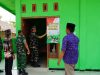 Harmoni dari Desa Leran Kalitidu Bojonegoro: Dusun Sido Kumpul Menuju Panggung Nasional KASAD Award 2026