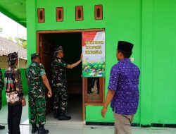 Harmoni dari Desa Leran Kalitidu Bojonegoro: Dusun Sido Kumpul Menuju Panggung Nasional KASAD Award 2026