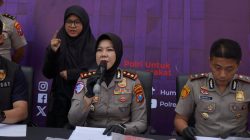 Jelang Pengesahan Warga Baru Pagar Nusa, Kapolres Bojonegoro Keluarkan Imbauan Tegas