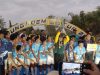 Kepohkidul Juara Kedungadem Cup 2026, Samudi: Kekompakan Jadi Kunci Kemenangan