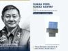 PJI Resmi Surati Presiden dan DPR, Desak RUU Perampasan Aset Tak Salah Arah