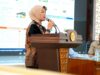 Wabup Nurul Azizah Minta Hibah 293 Lembaga Keagamaan Dikelola Amanah dan Tepat Sasaran